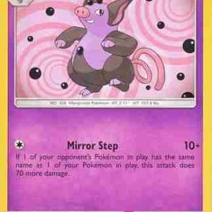 Celestial Storm - 060/168 - Grumpig - Rare