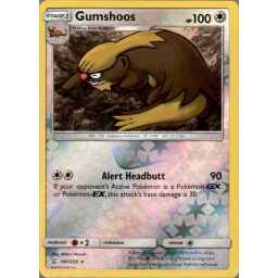 Phyrexia: All Will Be One - 397 - Soulless Jailer - Rare - C - Non-foil