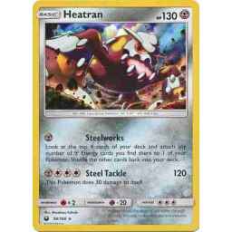 Phyrexia: All Will Be One - 88 - Cruel Grimnarch - Common - B - Non-foil