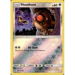 Phyrexia: All Will Be One - 401 - The Monumental Facade - Rare - C - Non-foil