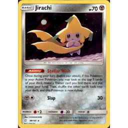 Phyrexia: All Will Be One - 290 - Bonepicker Skirge - Common - B - Foil