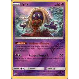 Phyrexia: All Will Be One - 402 - The Mycosynth Gardens - Rare - C - Non-foil