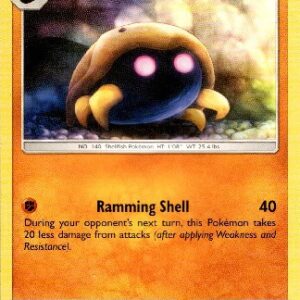 Team Up - 077/181 - Kabuto
