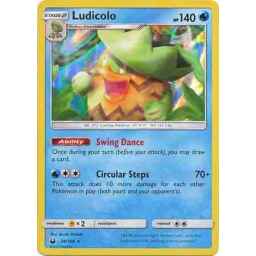 Phyrexia: All Will Be One - 96 - Gulping Scraptrap - Common - B - Non-foil