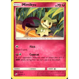 Phyrexia: All Will Be One - 301 - Skrelv, Defector Mite - Rare - W - Non-foil