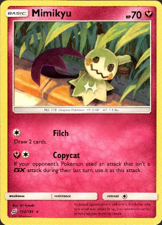 Phyrexia: All Will Be One - 301 - Skrelv, Defector Mite - Rare - W - Non-foil