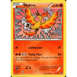 Aetherdrift - 350 - Ketramose, the New Dawn - Mythic - WB - Foil