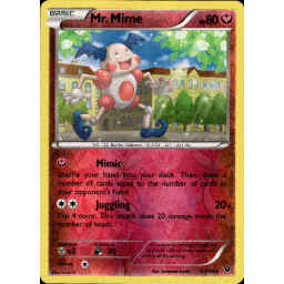 Aetherdrift - 351 - Oildeep Gearhulk - Mythic - UB - Foil