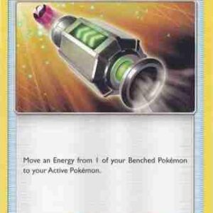 Guardians Rising - 129/145 - Multi Switch