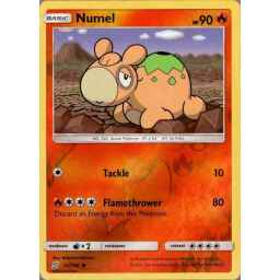 Phyrexia: All Will Be One - 429 - Jace, the Perfected Mind - Mythic - U - Foil