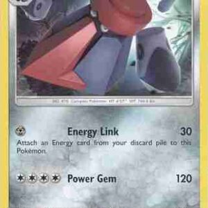 Guardians Rising - 086/145 - Probopass - Rare