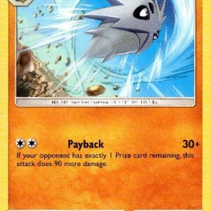 Team Up - 080/181 - Pupitar