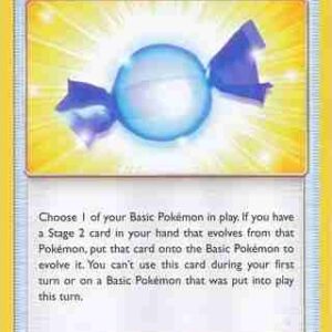 Celestial Storm - 142/168 - Rare Candy