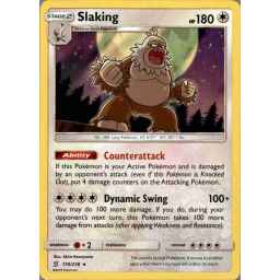 Phyrexia: All Will Be One - 456 - Thrun, Breaker of Silence - Rare - G - Foil