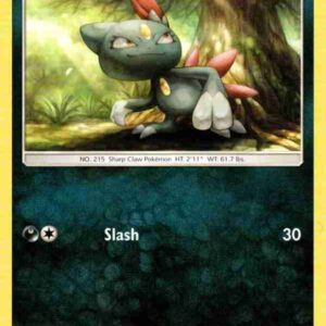 Phyrexia: All Will Be One - 460 - Ezuri, Stalker of Spheres - Rare - UG - Foil