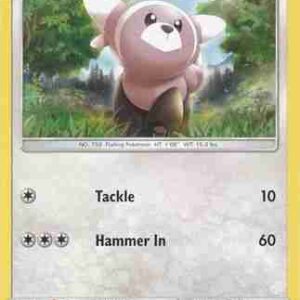 Guardians Rising - 112/145 - Stufful