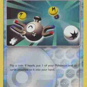 Celestial Storm - 146/168 - Super Scoop Up - Reverse Holo