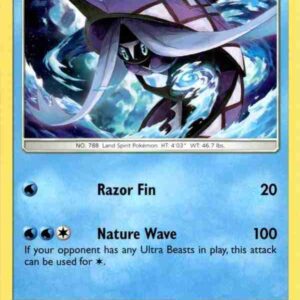 Phyrexia: All Will Be One - 470 - Migloz, Maze Crusher - Rare - RG - Foil