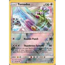 Phyrexia: All Will Be One - 336 - Jace, the Perfected Mind - Mythic - U - Foil