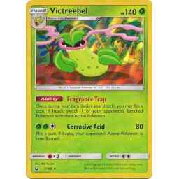 Phyrexia: All Will Be One - 131 - Free from Flesh - Common - R - Foil