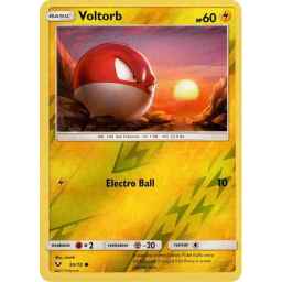 Aetherdrift - 142 - Prowcatcher Specialist - Common - R - Foil