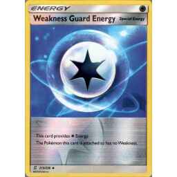 Phyrexia: All Will Be One - 343 - Nahiri, the Unforgiving - Mythic - WR - Non-foil