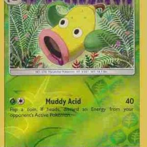 Guardians Rising - 002/145 - Weepinbell - Reverse Holo