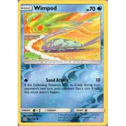 Phyrexia: All Will Be One - 344 - Tyvar, Jubilant Brawler - Rare - BG - Non-foil