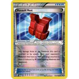 Throne of Eldraine - 235 - Stonecoil Serpent - Rare - C - Non-foil