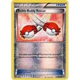 Throne of Eldraine - 238 - Castle Ardenvale - Rare - C - Foil