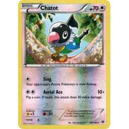 Throne of Eldraine - 240 - Castle Garenbrig - Rare - C - Non-foil