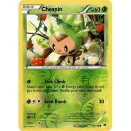 Throne of Eldraine - 242 - Castle Vantress - Rare - C - Non-foil