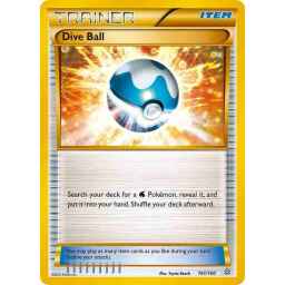 Adventures in the Forgotten Realms - 8 - Dancing Sword - Rare - W - Foil