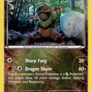 Throne of Eldraine - 247 - Mystic Sanctuary - Common - C - Foil