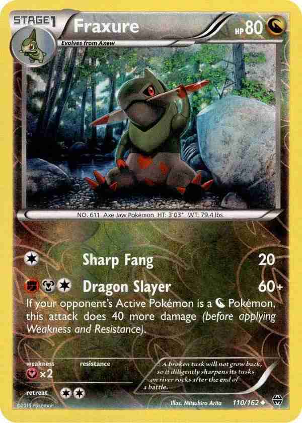 Throne of Eldraine - 247 - Mystic Sanctuary - Common - C - Foil
