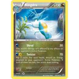 Adventures in the Forgotten Realms - 15 - Flumph - Rare - W - Non-foil