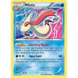 Adventures in the Forgotten Realms - 20 - Icingdeath, Frost Tyrant - Mythic - W - Foil