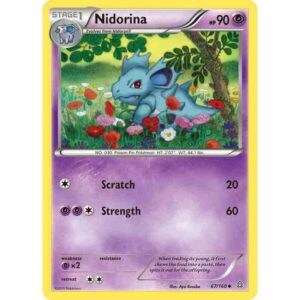 Adventures in the Forgotten Realms - 22 - Keen-Eared Sentry - Uncommon - W - Non-foil