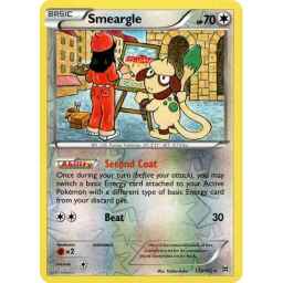 Throne of Eldraine - 272 - The Royal Scions - Mythic - UR - Non-foil