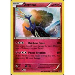Throne of Eldraine - 232 - Sorcerer's Broom - Uncommon - C - Foil