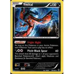 Throne of Eldraine - 233 - Sorcerous Spyglass - Rare - C - Non-foil