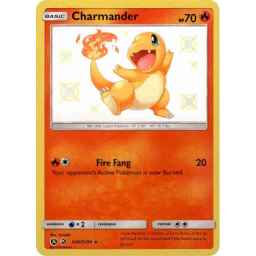 Adventures in the Forgotten Realms - 203 - Ranger's Longbow - Common - G - Non-foil