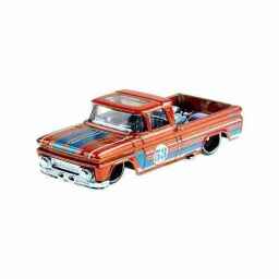 Adventures in the Forgotten Realms - 284 - Lolth, Spider Queen - Mythic - B - Non-foil