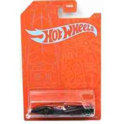 Adventures in the Forgotten Realms - 285 - Zariel, Archduke of Avernus - Mythic - R - Non-foil