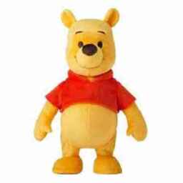 Adventures in the Forgotten Realms - 369 - True Polymorph - Rare - U - Non-foil