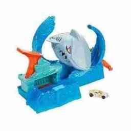 Adventures in the Forgotten Realms - 293 - Inferno of the Star Mounts - Mythic - R - Foil