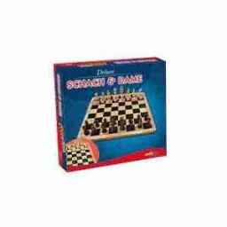 Adventures in the Forgotten Realms - 363 - Loyal Warhound - Rare - W - Foil