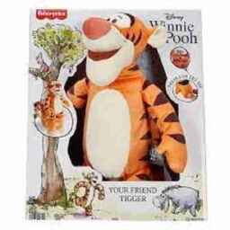 Adventures in the Forgotten Realms - 370 - Wizard's Spellbook - Rare - U - Non-foil