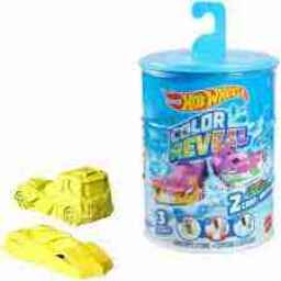 Adventures in the Forgotten Realms - 295 - Green Dragon - Uncommon - G - Non-foil