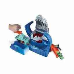 Adventures in the Forgotten Realms - 294 - Red Dragon - Uncommon - R - Non-foil